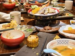 -鸟鹏烧鸟居酒屋(熙龙湾店)