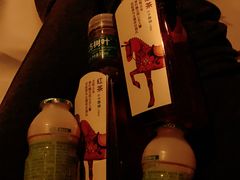 -大桶大足浴(三林店)