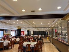 -都来福海鲜大酒店(大东店)