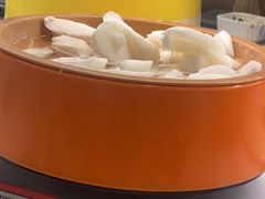 -龍歌自助小火锅(市北台东利群店)