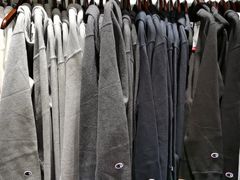 -三井奥特莱斯购物城(爵士之梦长岛店)
