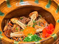 -炉胜·炉端烧·居酒屋