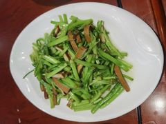 -千禧万福汉亭舫·船舫苏宴