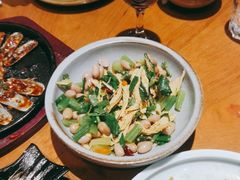 -鸽子窝(宋庄店)