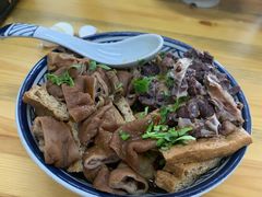 -小肠陈卤煮(顺义店)