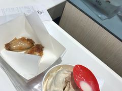 -DQ·蛋糕·冰淇淋(动壹店)