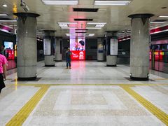 -大望路(地铁站)