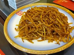 -天津卫码头(南开大悦城店)