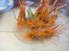 -寻宝记绍兴菜(状元店)