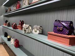 -GUCCI(南京德基店)
