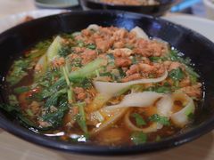 -东方削面(迎泽街店)