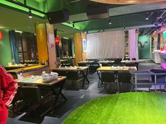 -蒙料·手把肉(望京店)