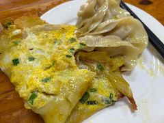 -兴隆点心店(新北街店)