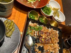 -摩打食堂(佳兆业店)