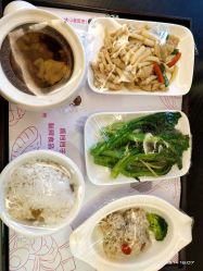 -熹月国际月子会所(天河店)