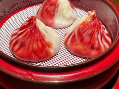 -随堂里