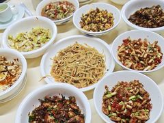 -笨罗卜浏阳菜馆(龙华鹏润达店)