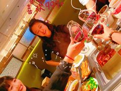 -海底捞火锅(万象城店)