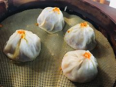 -忆秦园小笼包(惠山古镇总店)