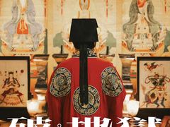 -万达影城 (甘井子万达广场IMAX店)
