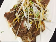 -友乐达台北精致面馆(张江店)