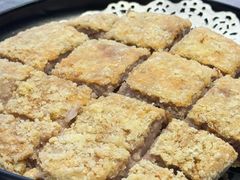 -五姊妹海鲜(火车站店)