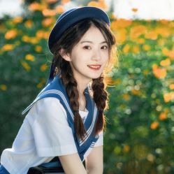 -MOE BEAUTY.皮肤管理中心