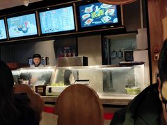-姐弟俩土豆粉(西安小寨店)