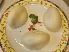 -鹿鸣春饭店(总店)