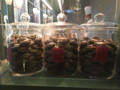 -潮上潮(南中环店)