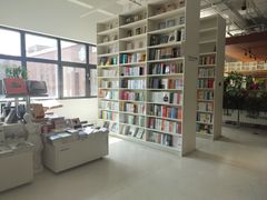 -PAGEONE(北京坊店)