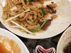 -紫金食坊(江南西路店)