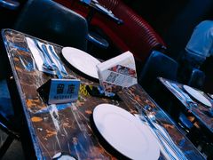 -MOSSO德国餐厅·音乐酒吧(环宇荟店)