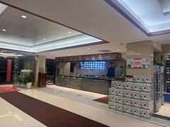 -浪里白·家宴(安德门大街店)