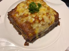 -ITA·意塔意大利餐厅(亦庄店)