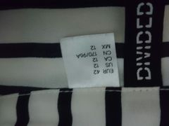 -H&M(华润万象城店)