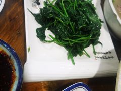 -双流老字号董蹄花(机场南四路店)