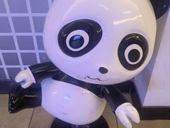 -星星国际影城(激光松山湖店)