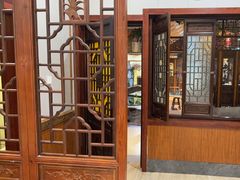 -和源祥·日照菜扛把子(万平口一店)