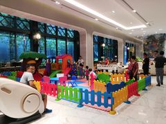 -王权免税店(普吉市区店)