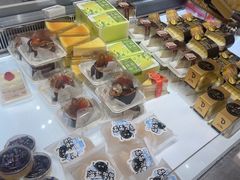 -TOUCH泰奇(奉贤宝龙城市广场店)