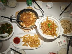 -大碗先生(万家丽店)