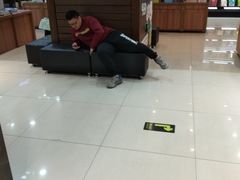 店内环境-新华书店(沙坪坝书城店)