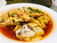 -庐州太太(鼓楼店)