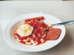 -一记(海逸城邦店)