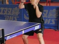 -腾翔乒乓球培训(亚运村店)