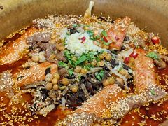 -肚魁川渝冒肚(南洪街店)