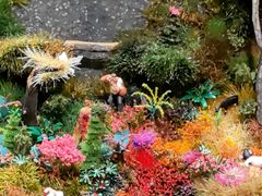 -上海当代艺术博物馆