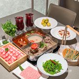 浩爷羊蝎子怎么能这么好吃，N刷都不腻啊！