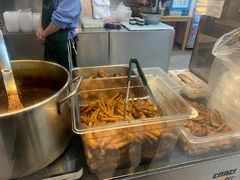 -山水肠粉(盐田店)